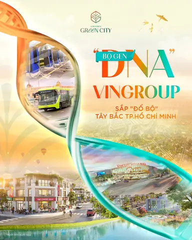 Công Ty Cổ Phần Ô Tô Xe Máy Hoa Lâm