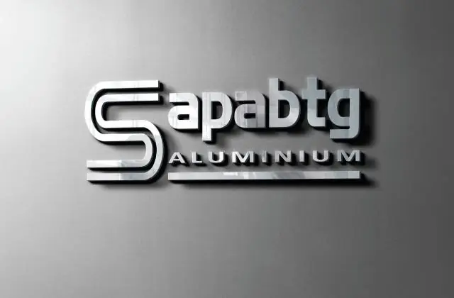 Công Ty Tnhh Nhôm Định Hình Sapa – Bến Thành