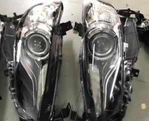 Địa Chỉ Chuyên Độ Đèn Xe Ô Tô Quận 5 Uy Tín - Chuyên Nghiệp - Giá Tốt