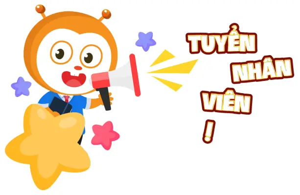 Review Công Ty Lốp Xe Ô Tô Hải Triều Quận 12 Chi Tiết