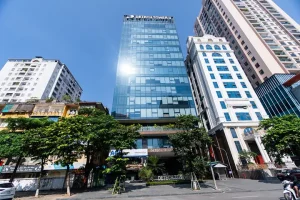 Những Sản Phẩm “vươn Mình Tiến Vào Kỷ Nguyên Xanh” - Bài 18: Xe Máy, Xe Điện Espero