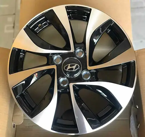 Trung Tâm Phân Phối Mâm Xe Chính Hãng Tại Bình Dương