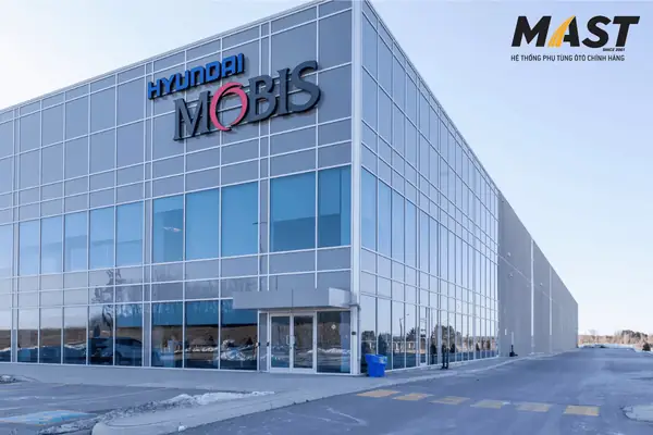 Hyundai Mobis (mobis)