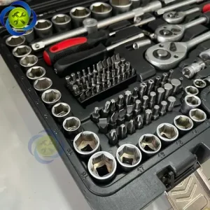 Công Ty Sửa Chữa Ô Tô Xe Máy