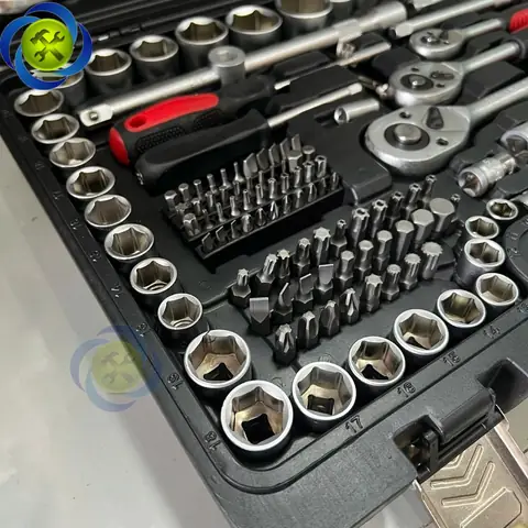 Công Ty Sửa Chữa Ô Tô Xe Máy