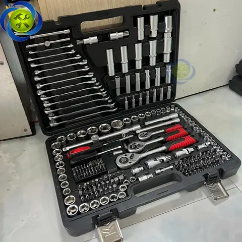 Công Ty Sửa Chữa Ô Tô Xe Máy