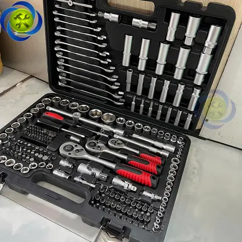 Công Ty Sửa Chữa Ô Tô Xe Máy