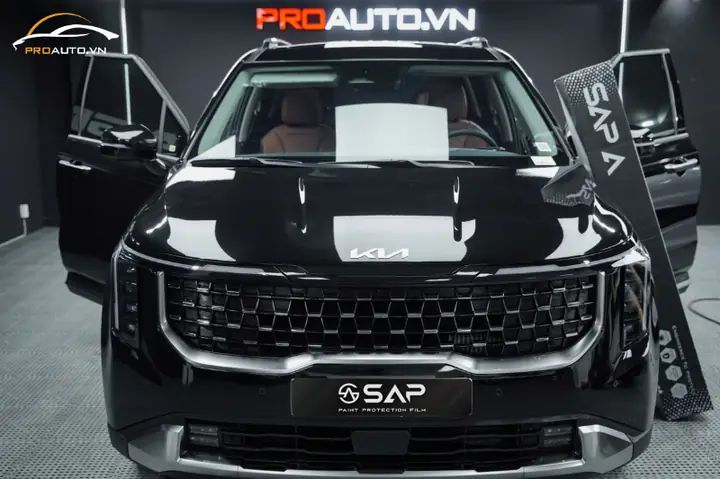 Công Ty Ô Tô Và Xe Máy Sapa Mst: Thông Tin Và Dịch Vụ