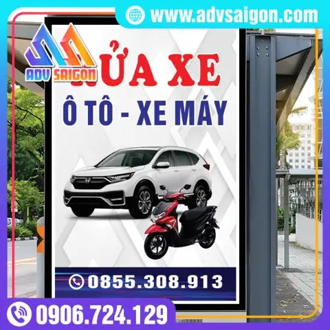 Công Ty Tnhh Ô Tô Xe Máy Hoàng Cầu Có Uy Tín Không?