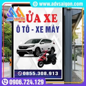 Công Ty Tnhh Ô Tô Xe Máy Hoàng Cầu Có Uy Tín Không?