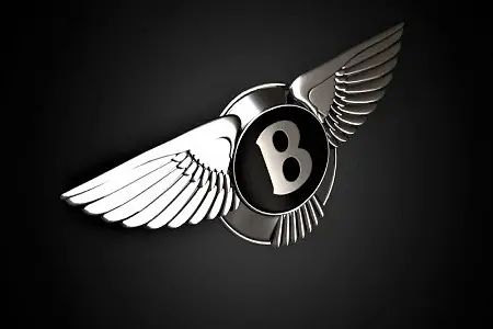 Ý Nghĩa Logo Bentley