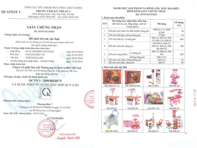 Ô Tô Lamborghini 1:12 Có Bánh Lái Điều Khiển Lớn 3688-k50a