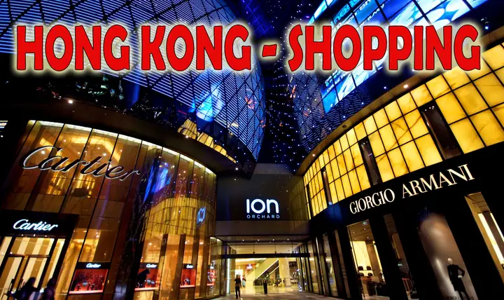 Công Ty Xe Ô Tô Ở Hồng Kông