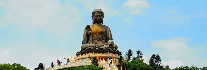 Công Ty Xe Ô Tô Ở Hồng Kông Nổi Tiếng