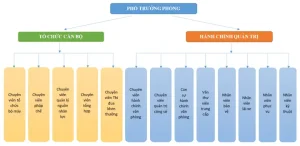 Công Văn Điều Động Xe Ô Tô