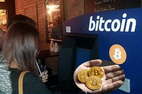 Có Nên Cho Người Khác Mượn Ô Tô, Xe Máy?