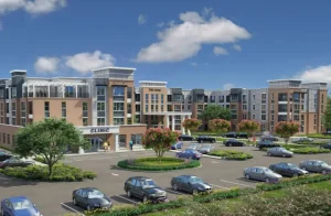 Hướng Dẫn Viết Công Văn Xin Đỗ Xe Ô Tô Chi Tiết Nhất