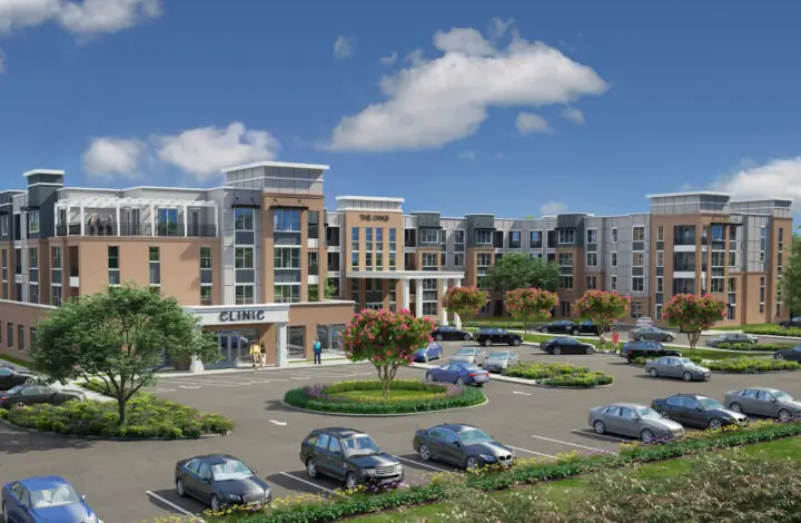 Hướng Dẫn Viết Công Văn Xin Đỗ Xe Ô Tô Chi Tiết Nhất