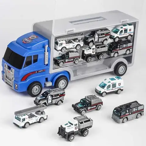 Chất Liệu Nhựa An Toàn, Chắc Chắn: