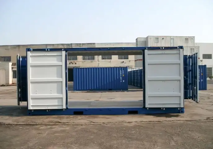 Container-cho-o-to-02