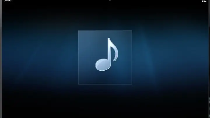Windows Media Player