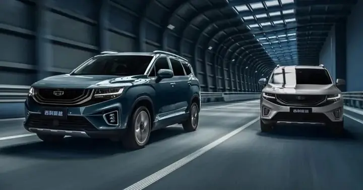 2. Trung Quốc – Trung Tâm Sản Xuất Và Đổi Mới Công Nghệ Ô Tô Điện Toàn Cầu