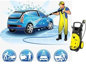 Coó Nên Để Xe Ô Tô Lâu Ngày