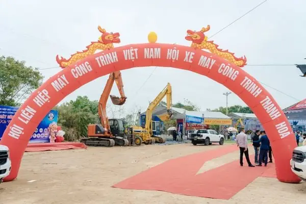 Công Ty Cổ Phần Ô Tô Xe Máy Đông Minh Có Uy Tín Không?