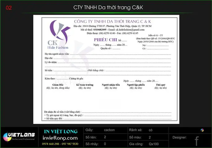 Top Công Ty Tnhh Kd Sx Ô Tô Xe Máy Hà Nội Uy Tín?