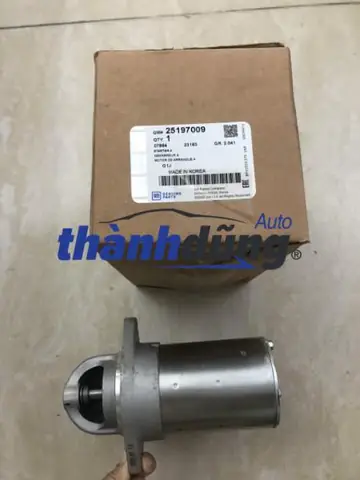 Củ Đề Xe Ô Tô Vật Giá Bao Nhiêu? Cập Nhật Mới Nhất