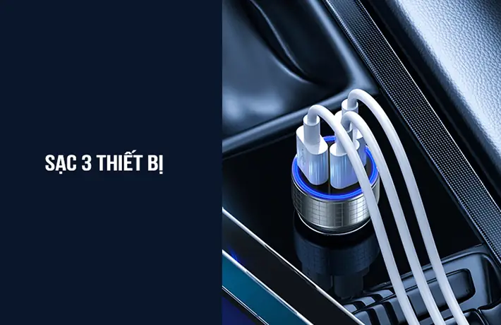 Nhỏ Gọn, Thời Trang