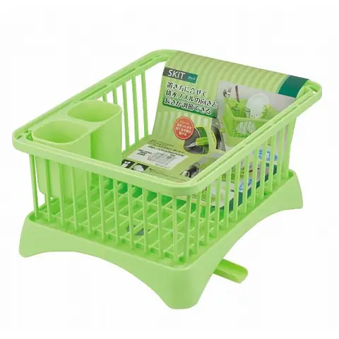 Đồ Gia Dụng Nhật Bản 01 Đồ Gia Dụng Nhật Bản 01