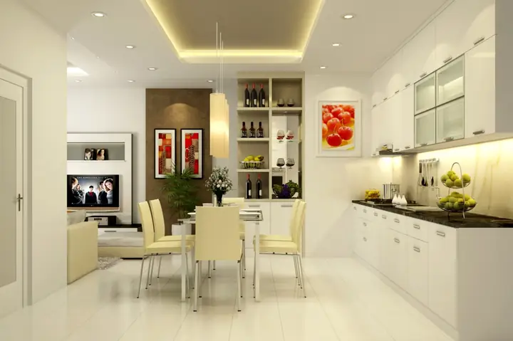 Đồ Gia Dụng Nhật Cho Sinh Hoạt Đồ Gia Dụng Nhật Cho Sinh Hoạt