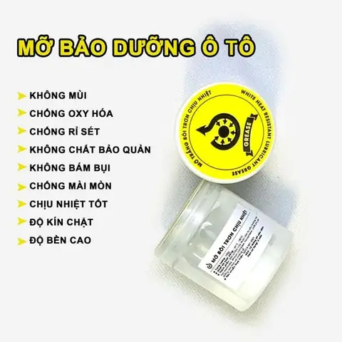 Công Dụng Chủ Yếu