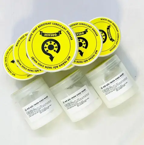 Công Dụng Chủ Yếu