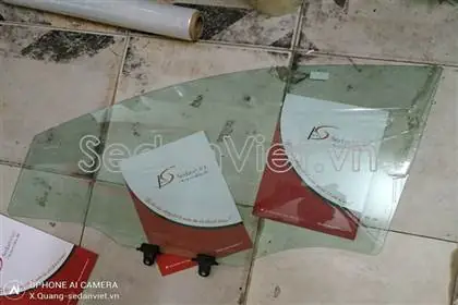 Mô Tả Sản Phẩm Mô Tả Sản Phẩm