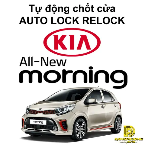 Â Â Kia Morning Lã Dã²ng Xe Äang Äæ°á»£c Nhiá»u Ngæ°á»i Tin Dã¹ng Hiá»n Nay. Cã¡c Dã²ng Xe Nã Y Äæ°á»£c Trang Bá» Äáº§y Äá»§ Vá»i Cã¡c Tã­nh Näng Æ°u Viá»t Cho Báº¡n Nhá»¯ng Tráº£i Nghiá»m Má»i Láº¡ Vã Tã­nh Á»©ng Dá»¥ng Cao Khi Láº¯p Äáº·t. Tuy Kia Lã Hã£ng Xe Cã³ Nhiá»u Tã­nh Näng Væ°á»£t Trá»i Vá»i Thã Nh Cã´ng Lá»n Vá» Sá»± Tã­n Nhiá»m Cá»§a Nhiá»u Ngæ°á»i Nhæ°ng Tã­nh Näng Tá»± Äá»ng Chá»t Cá»­a Chæ°a Äæ°á»£c Láº¯p Äáº·t Trãªn Xe. Cã³ Má»t Vã I Lã½ Do Mã Nhã Sáº£n Xuáº¥t Äã£ Khã´ng Äæ°a Tã­nh Näng Nã Y Vã O. Äáº·c Biá»t Lã Dã²ng Xe Kia Morning Thã¬ Tã­nh Näng Äã³ Chæ°a Äæ°á»£c Láº¯p Äáº·t Vã¬ Váº­y Chãºng Cáº§n Má»t Thiáº¿t Bá» Khã¡c Äá» Há» Trá»£.