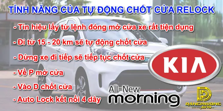   Thiết Bá» Nã Y Sẽ Äæ°á»£c Kết Ná»i Vá»i Cá»ngâ Obd  Iiâ (nằm Á» Phãa Dæ°á»i Bã¡nh Lã¡i Gần Chã¢n Phanh Vã Chã¢n Ga) Äá» Lấy Dữ Liá»u Truyá»n Tải Cho Phã©p Äá»c Máºt Mã£, Xá» Lã½ Chãºng. Từ Äã³, Há» Thá»ng Sẽ Truyá»n Tải Lá»nh Äá» Tá»± Äá»ng Chá»t Cá»a Vã Tá»± Äá»ng Má» Cá»a.   Thiết Bá» Nã Y Sẽ Äæ°á»£c Kết Ná»i Vá»i Cá»ngâ Obd  Iiâ (nằm Á» Phãa Dæ°á»i Bã¡nh Lã¡i Gần Chã¢n Phanh Vã Chã¢n Ga) Äá» Lấy Dữ Liá»u Truyá»n Tải Cho Phã©p Äá»c Máºt Mã£, Xá» Lã½ Chãºng. Từ Äã³, Há» Thá»ng Sẽ Truyá»n Tải Lá»nh Äá» Tá»± Äá»ng Chá»t Cá»a Vã Tá»± Äá»ng Má» Cá»a.