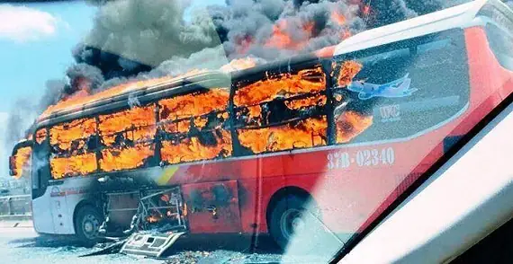 Cục Đăng Kiểm Xe Ô Tô