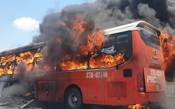 Cục Đăng Kiểm Xe Ô Tô