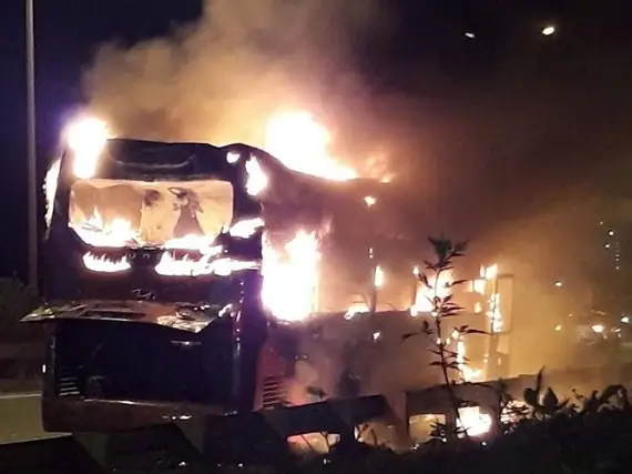 Cục Đăng Kiểm Xe Ô Tô