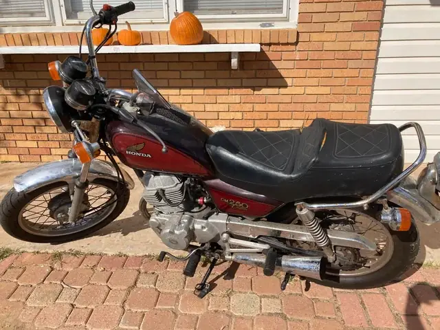 Cục Đăng Kiểm Xe Ô Tô Tiếng Anh Là Gì? Toàn Bộ Thuật Ngữ Cục Đăng Kiểm Xe Ô Tô Tiếng Anh Là Gì? Toàn Bộ Thuật Ngữ