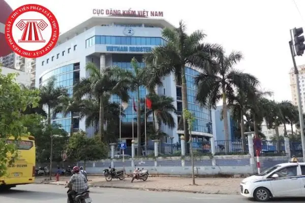 Cục Đăng Kiểm Xe Ô Tô Tiếng Anh Là Gì? Toàn Bộ Thuật Ngữ Cục Đăng Kiểm Xe Ô Tô Tiếng Anh Là Gì? Toàn Bộ Thuật Ngữ