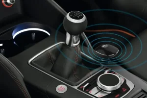 Thiết Bị Wifi 3g/4g Cho Xe Hơi, Xe Ô Tô Phụ Kiện Công Nghệ Trong Thế Giới Hiện Đại: