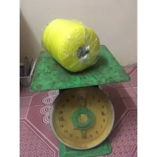 Cuộn Dây Hút Khí Xả Xe Ô Tô: Cấu Tạo & Cách Chọn Phù Hợp