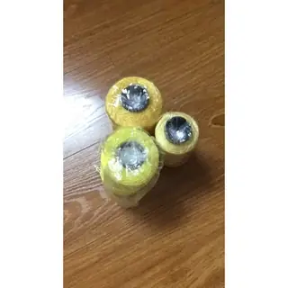 Cuộn Dây Hút Khí Xả Xe Ô Tô: Cấu Tạo & Cách Chọn Phù Hợp