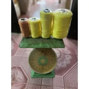 Cuộn Dây Hút Khí Xả Xe Ô Tô: Cấu Tạo & Cách Chọn Phù Hợp