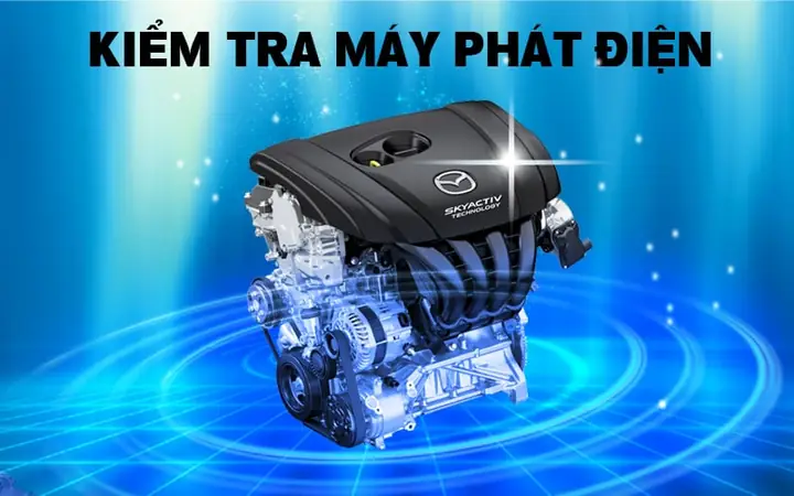 Dấu Hiệu Nhận Biết