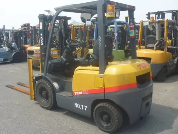 Vai Trò Của Tổng Côn Dưới Tcm