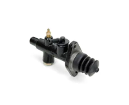 Cuppen Thủy Lực Côn Xe Ô Tô